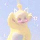 手机用户3965_j7pe