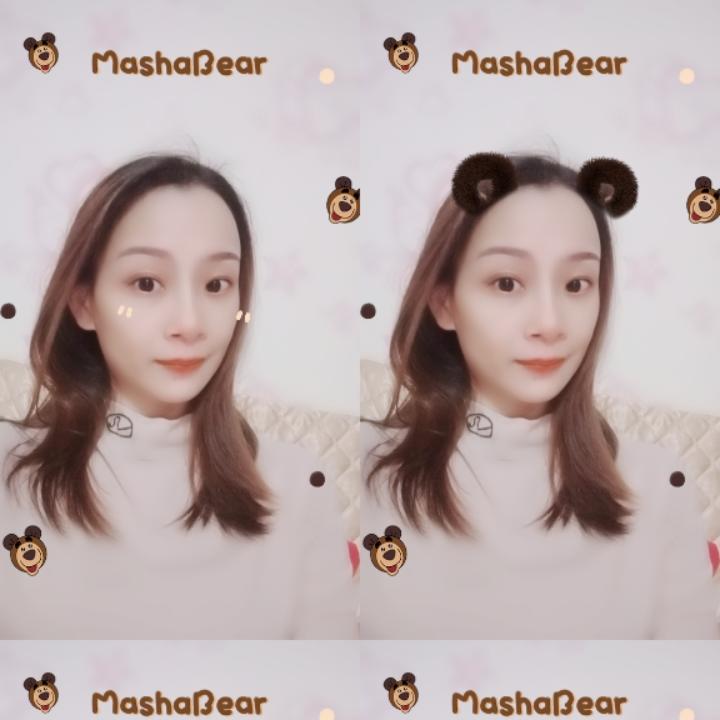 手机15919367015