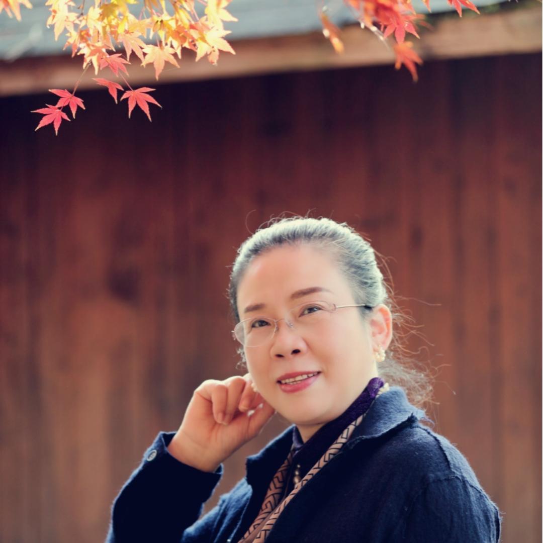 手机用户6825_xqgp