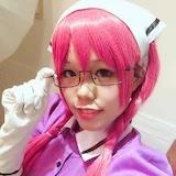 Mola_聿