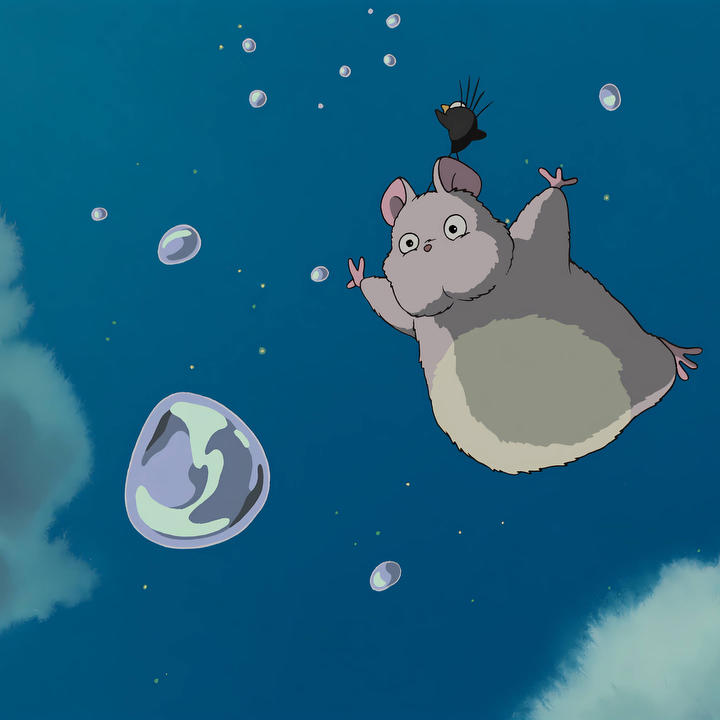 想努力做菜的手机用户