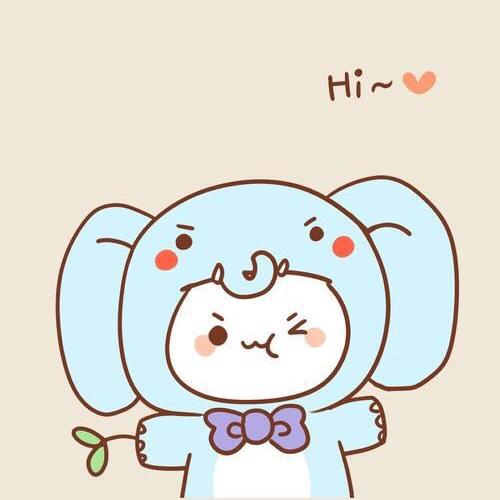Lily_83