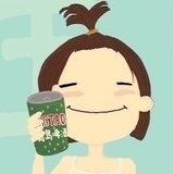 企鹅先森