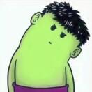 西門大官人