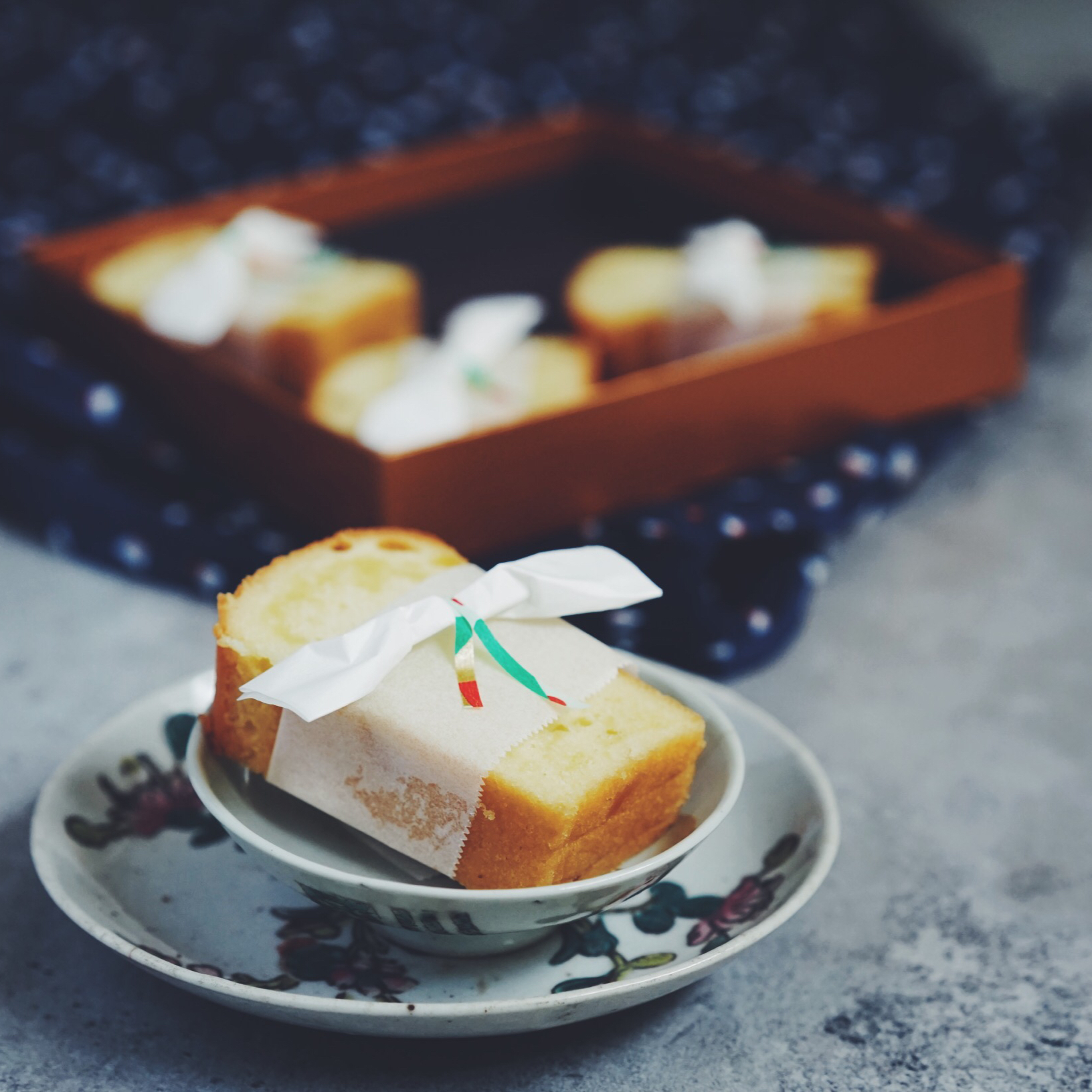 相机吃的菜哦(◍•ᴗ•◍)