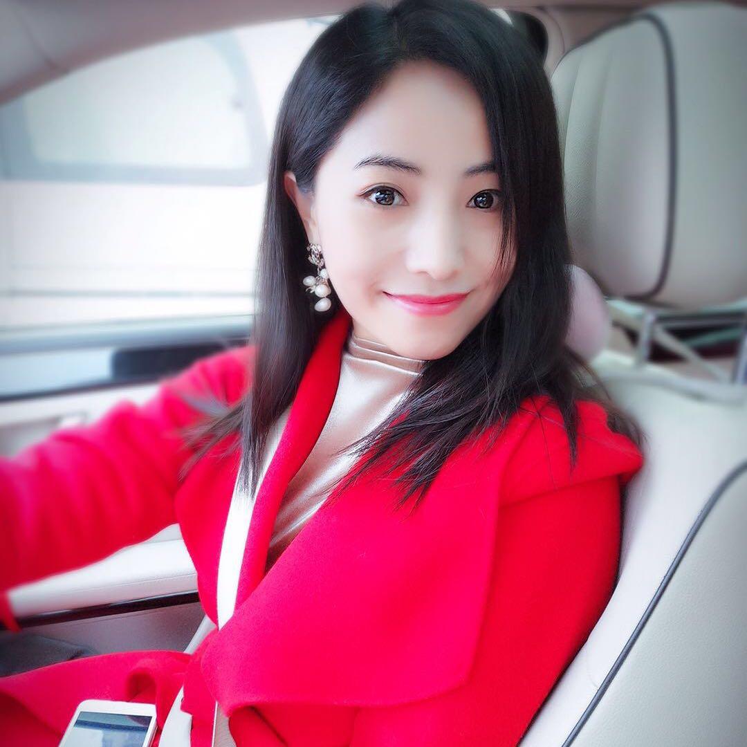 娜娜558