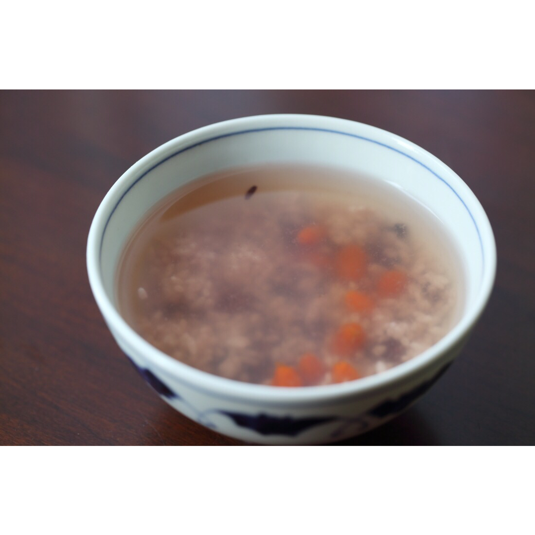 【不二家】好好吃早餐