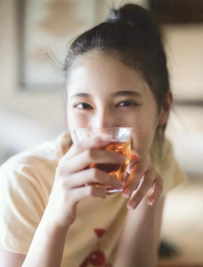 小李的实验室