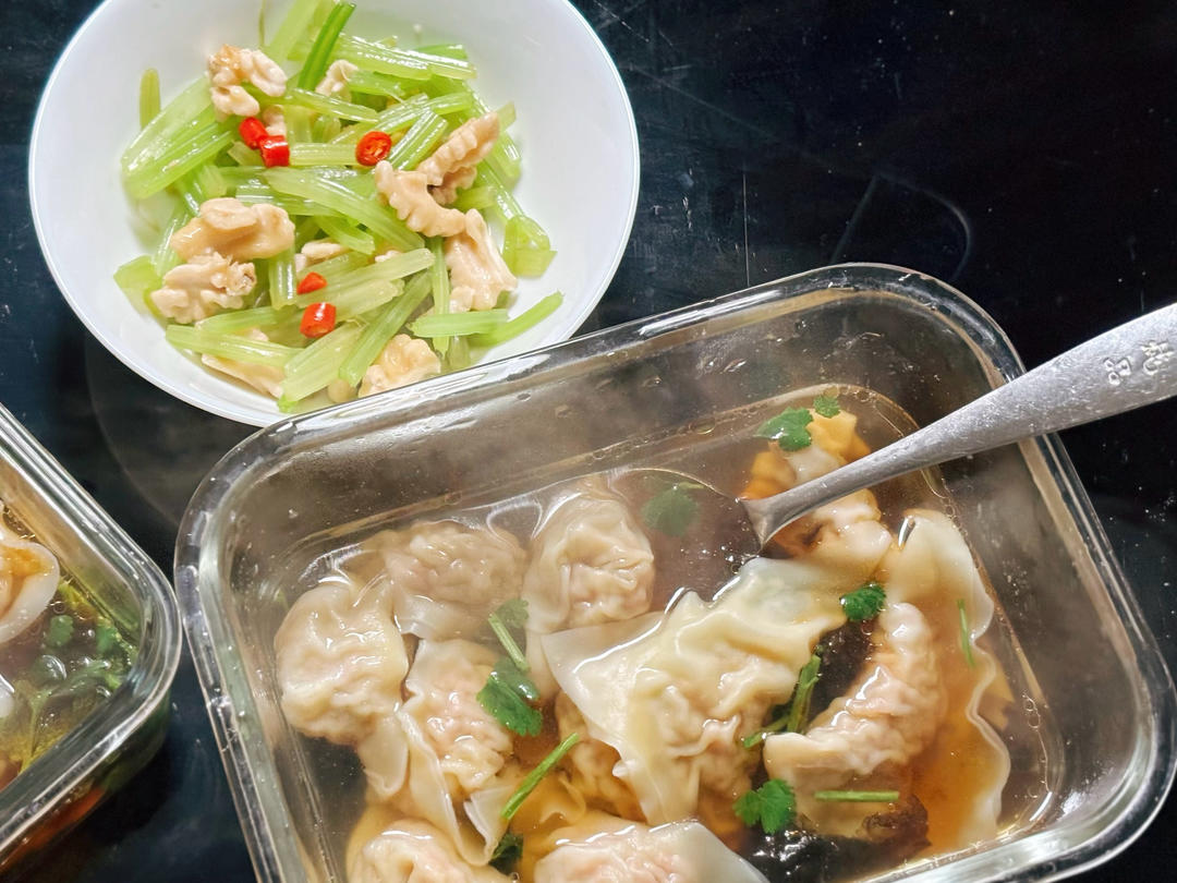 晚餐•2025年12月17日