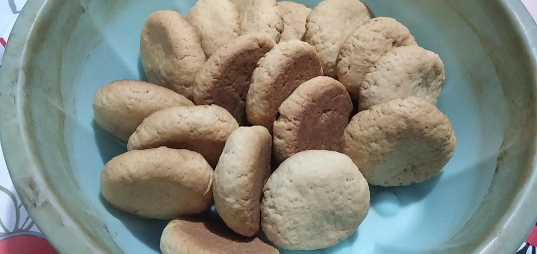 稻香村【枣泥方酥】（贵妃饼）