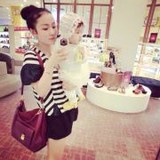 我家有个豆妞妞的厨房