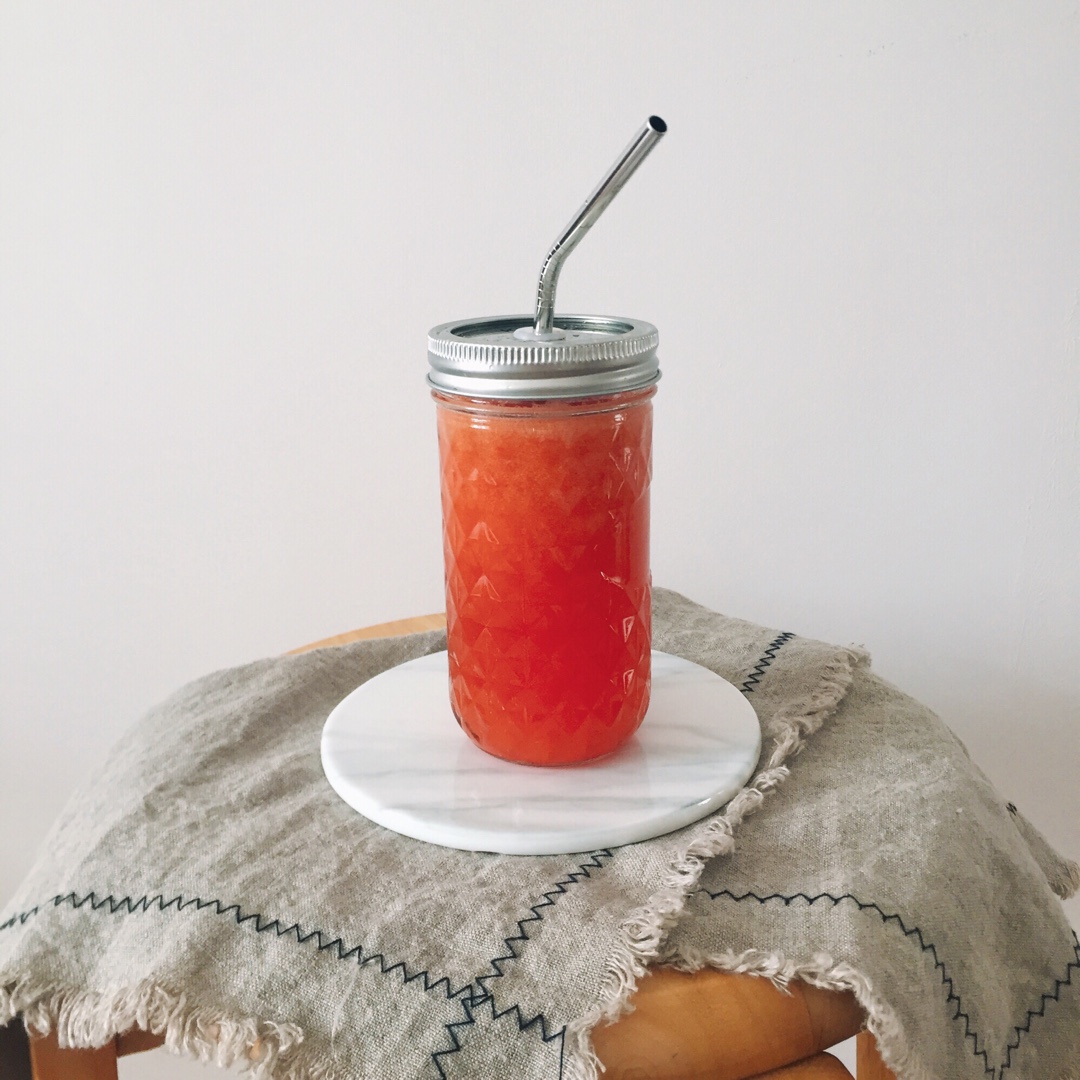 12款健康谷物·果蔬汁