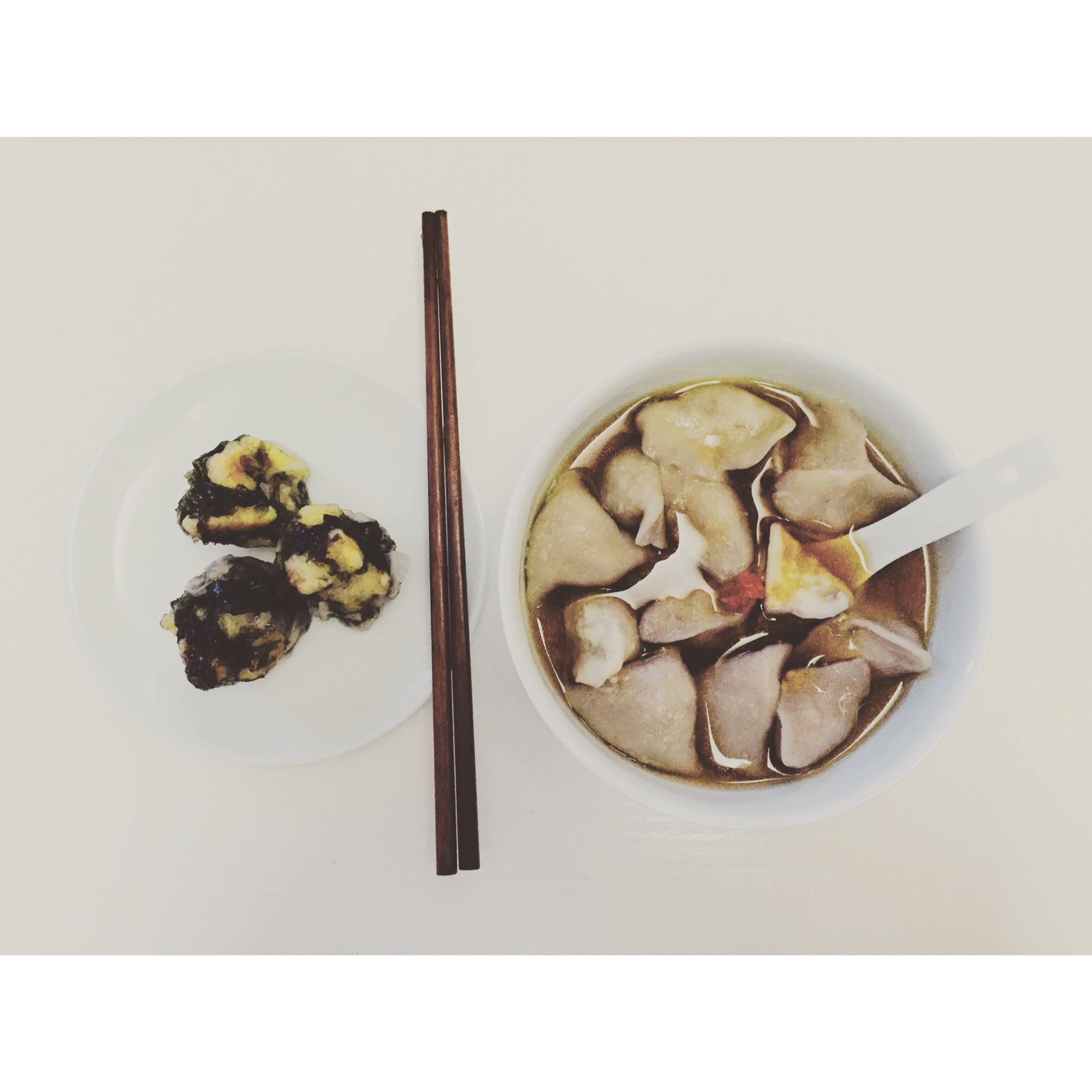 叮当叮当叮叮当