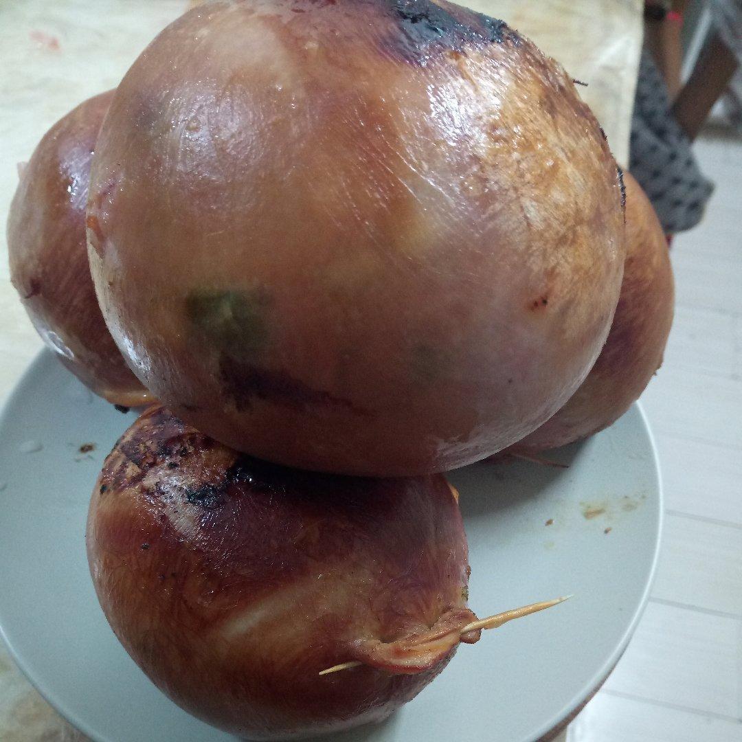 松仁小肚