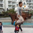 手机用户1751_rp07