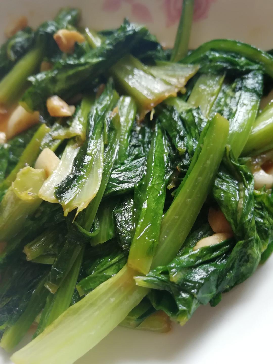 一起用餐吧系列