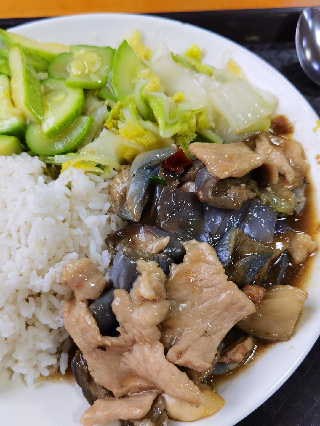 早餐灵感｜在校大学生的一日三餐