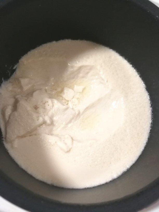 自制豆腐、豆腐脑（超详细）