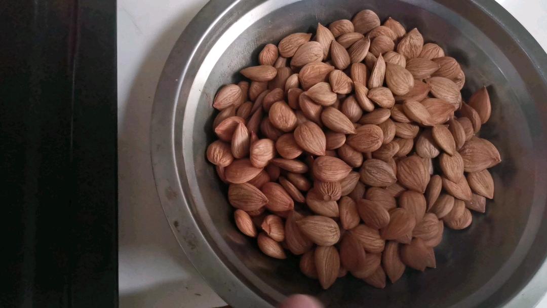 超简单的布丁（消耗淡奶油的美味点心）