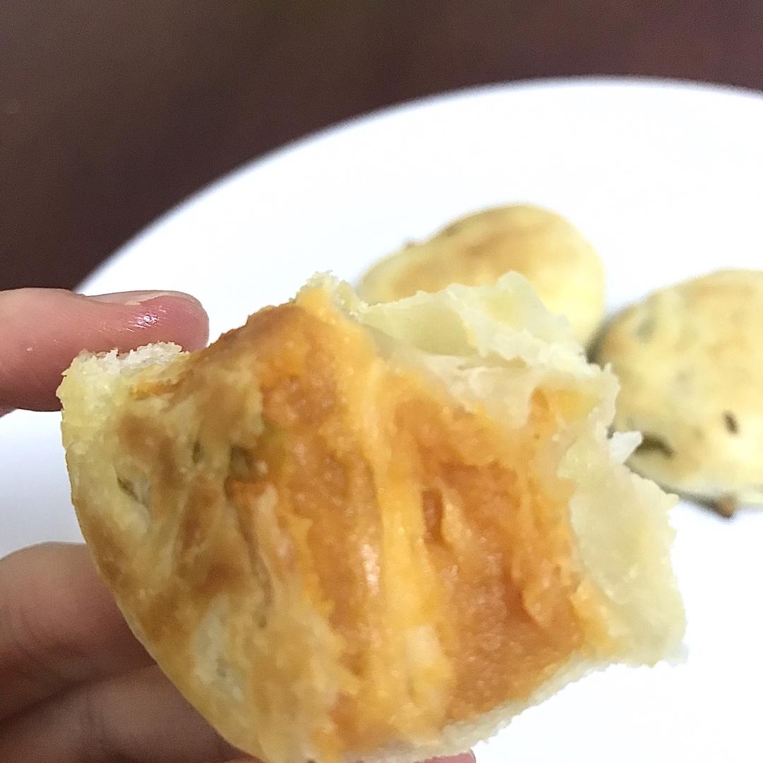 【手抓饼合辑】