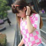 山大王的小公举1112