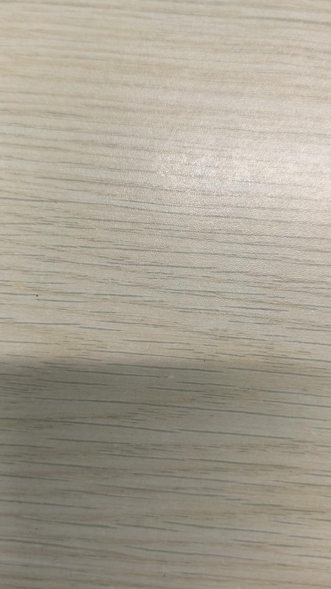 清爽好喝的手打柠檬茶