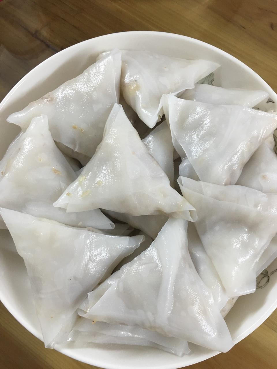 粉角