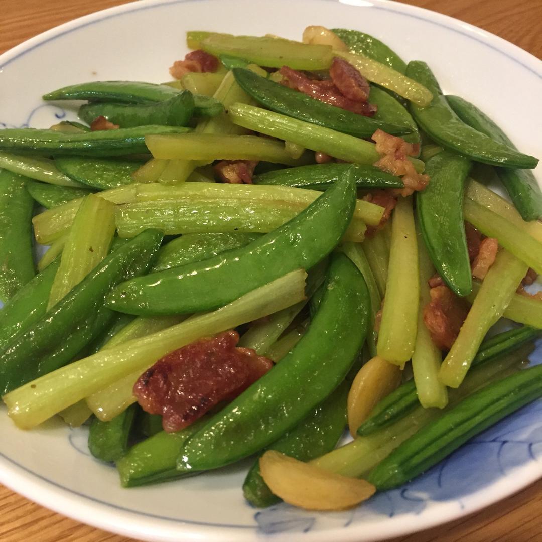老婆怀孕的日子