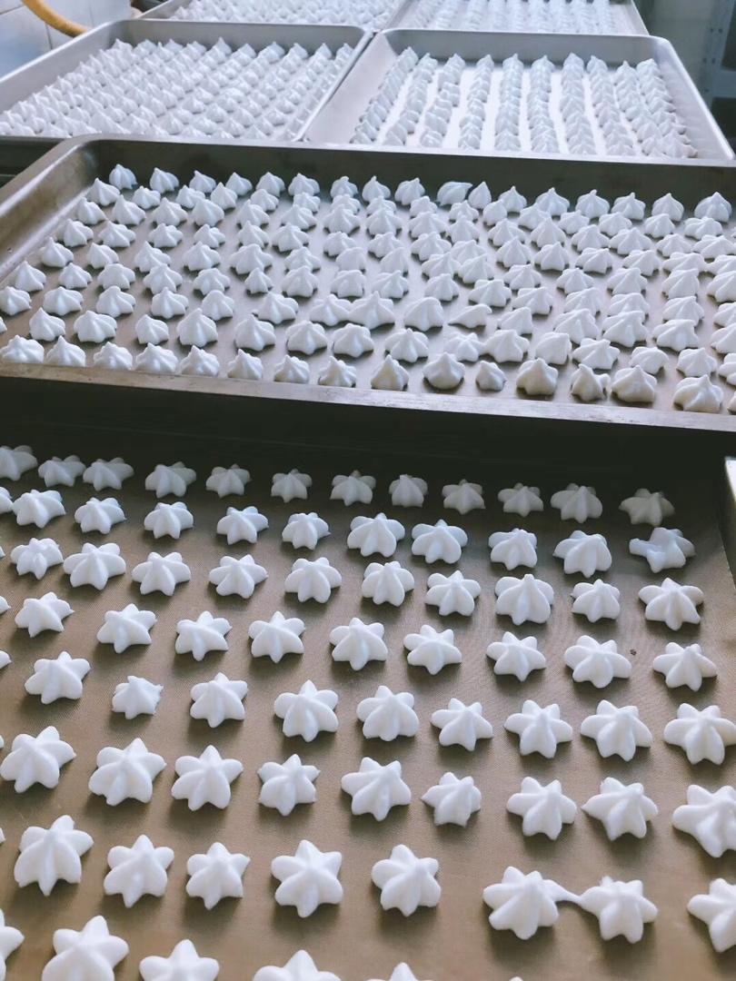 小蝎的流年in cake