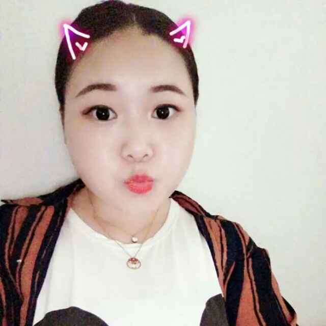 对对对对我是娇妹