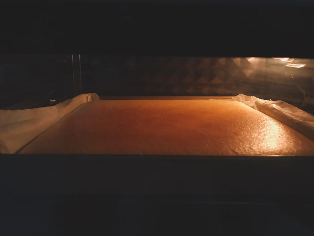 积极吃积极肥积极变胖仔