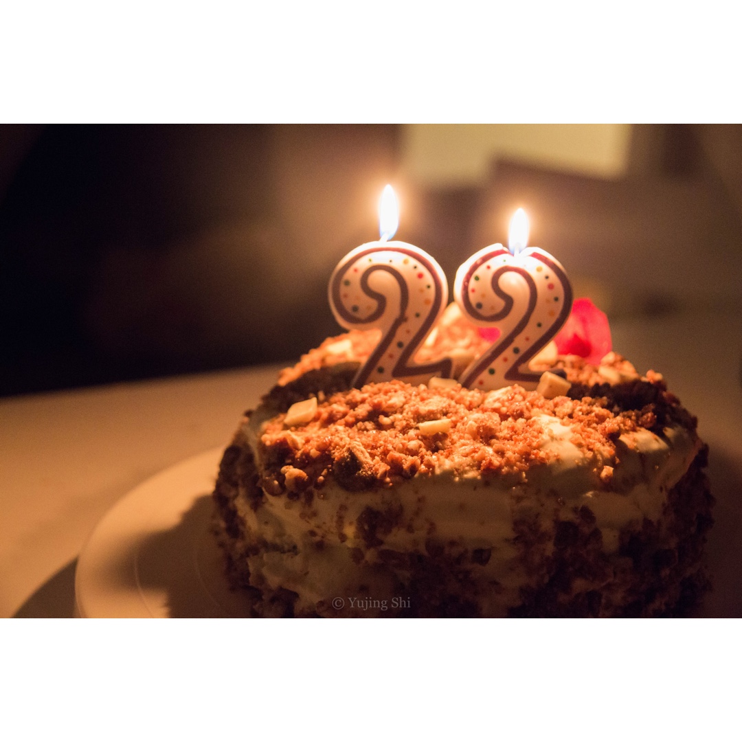 全素戒辛的清心寡欲日子 ಠ_ಠ