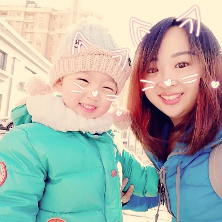 Andy阿迪