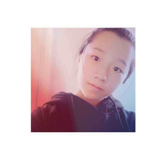 RENML
