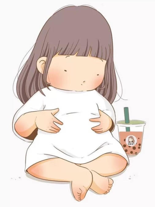 榜姐的日常分享