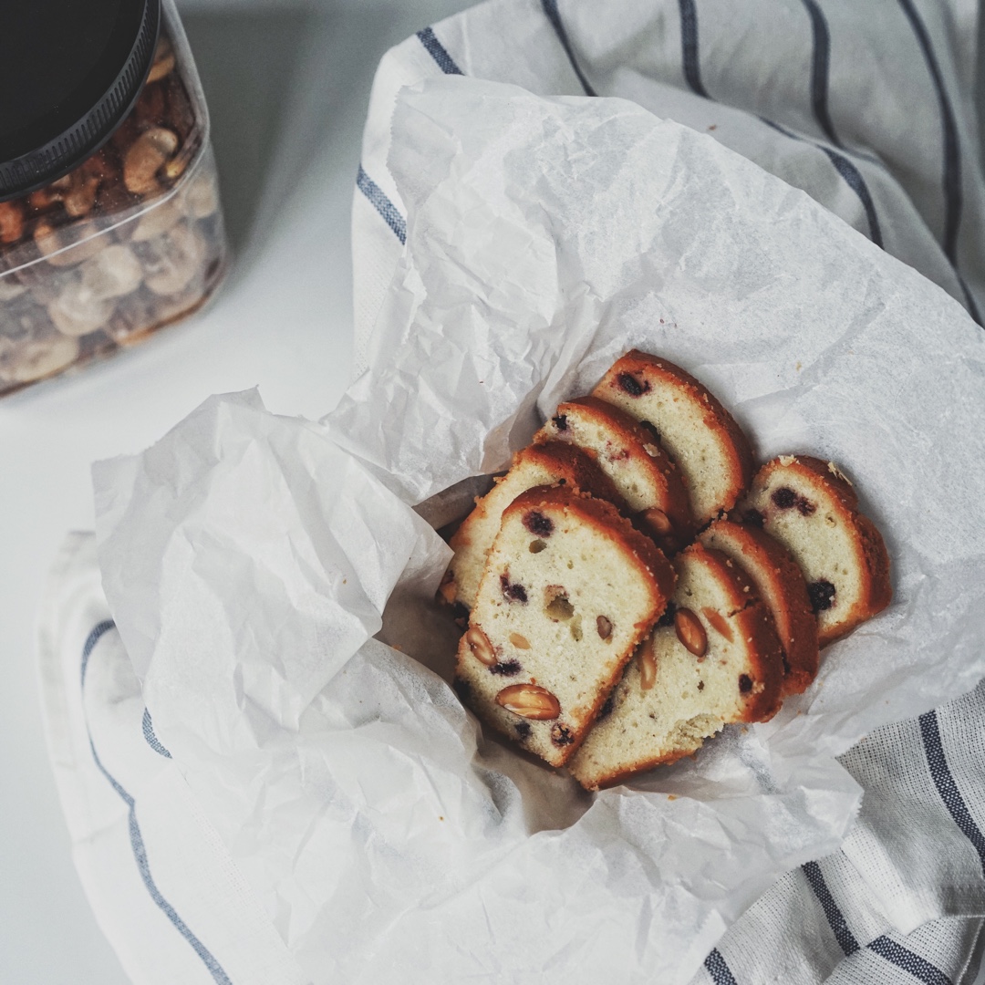 相机吃的菜哦(◍•ᴗ•◍)