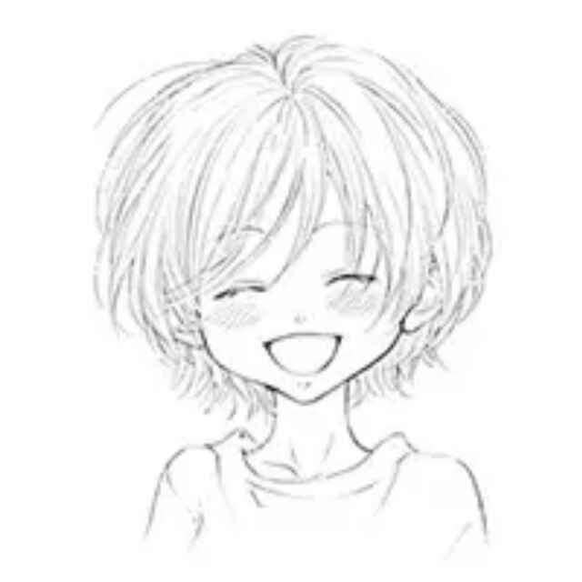 心简单世界就简单_nx09