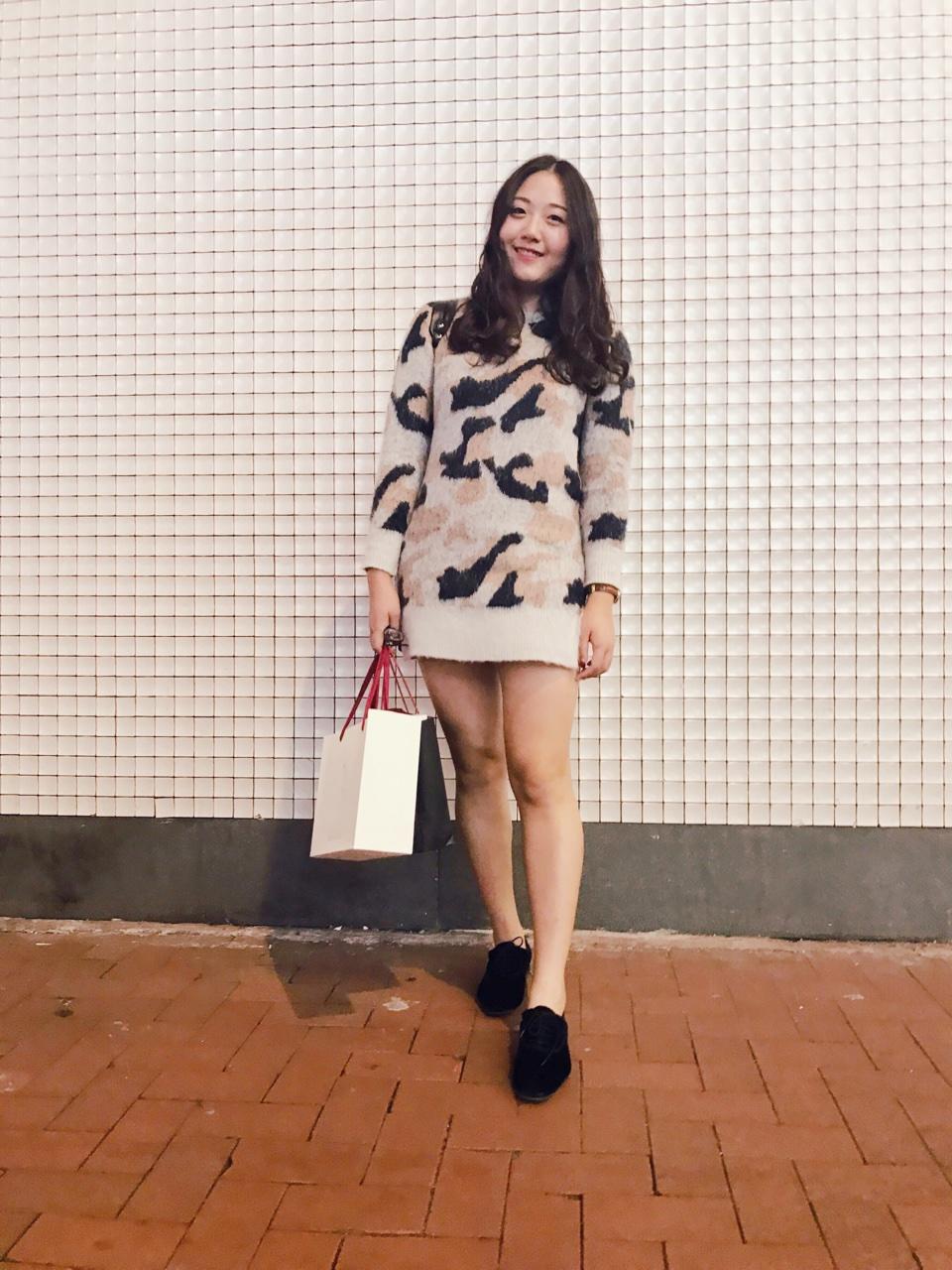 贪吃的肥二筒