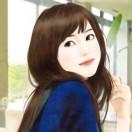 汾菇凉