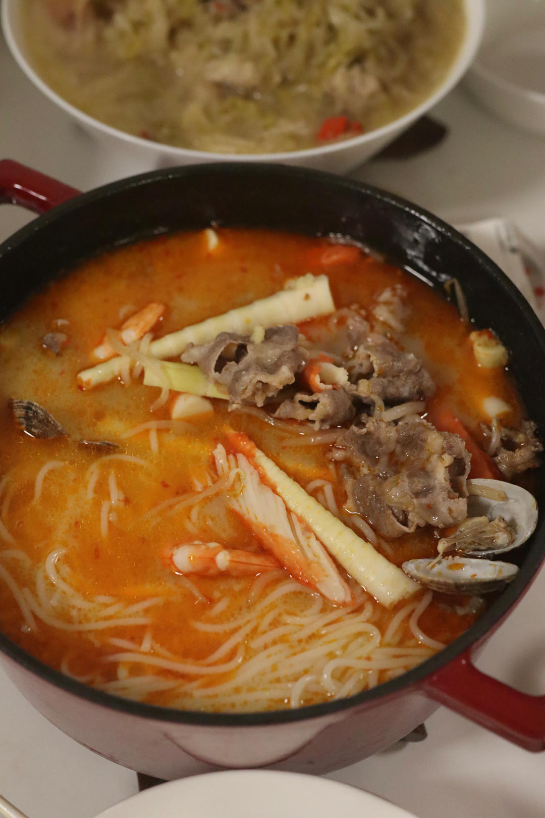 海南文昌铺前正宗糟粕醋