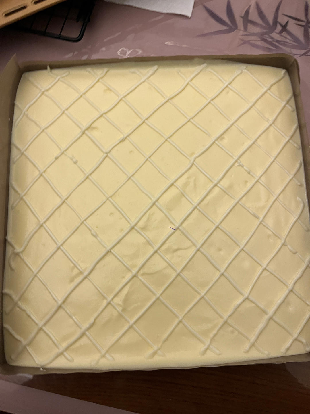 私房爆款🔥香妃蛋糕卷