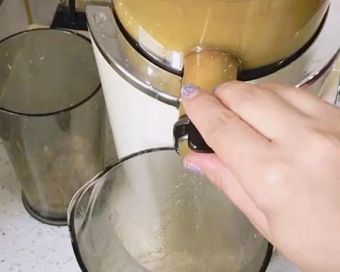 怀姜红糖膏