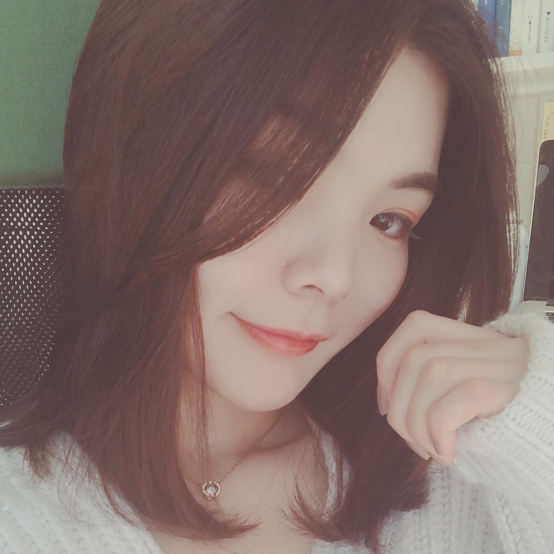 杨小厨和猫胖胖