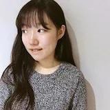 北冥有喵