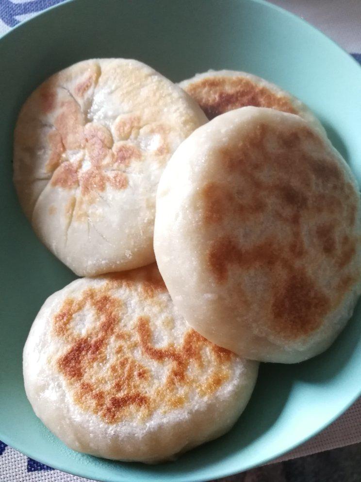 馅饼