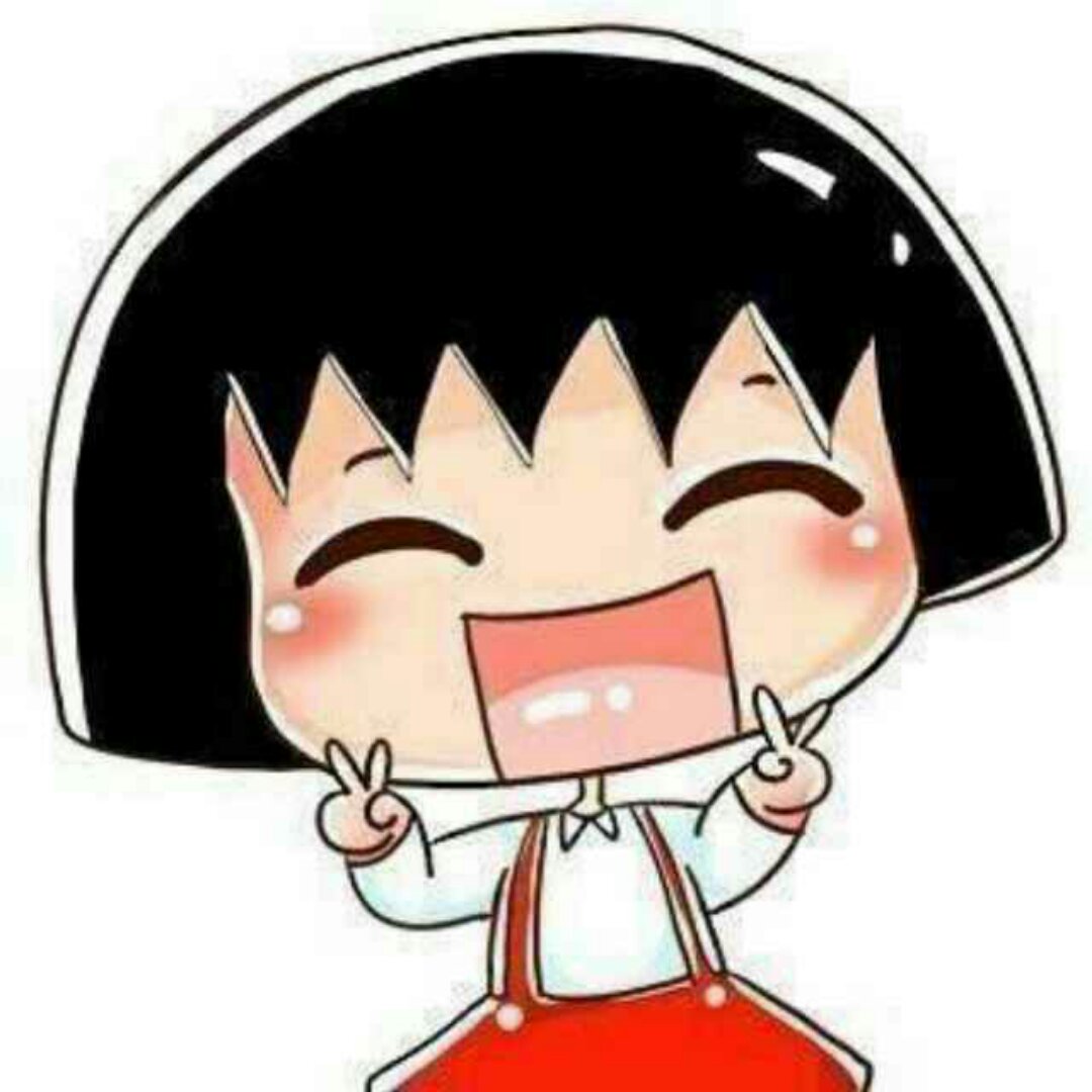 苹果Jenny