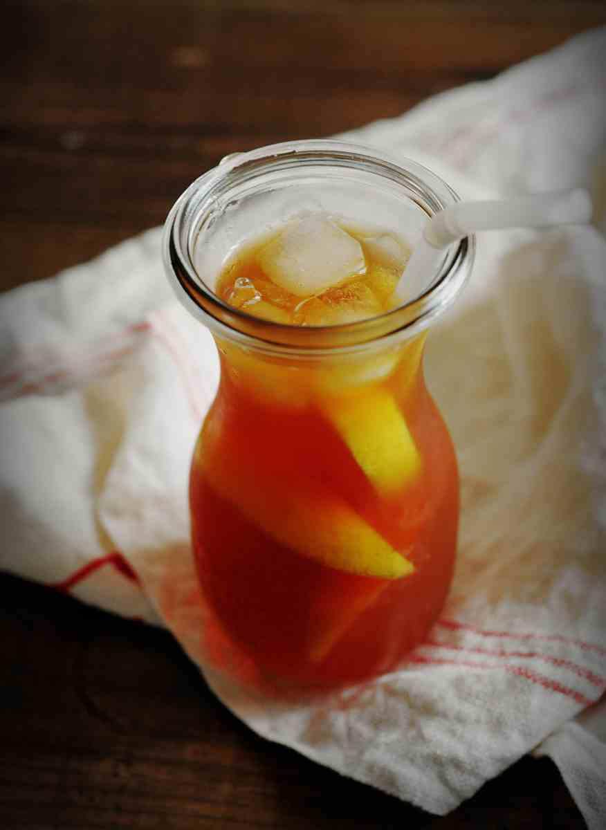 今天中午吃什么？