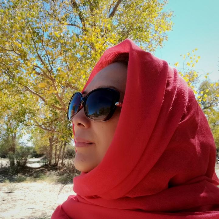 可爱的大白兔奶糖