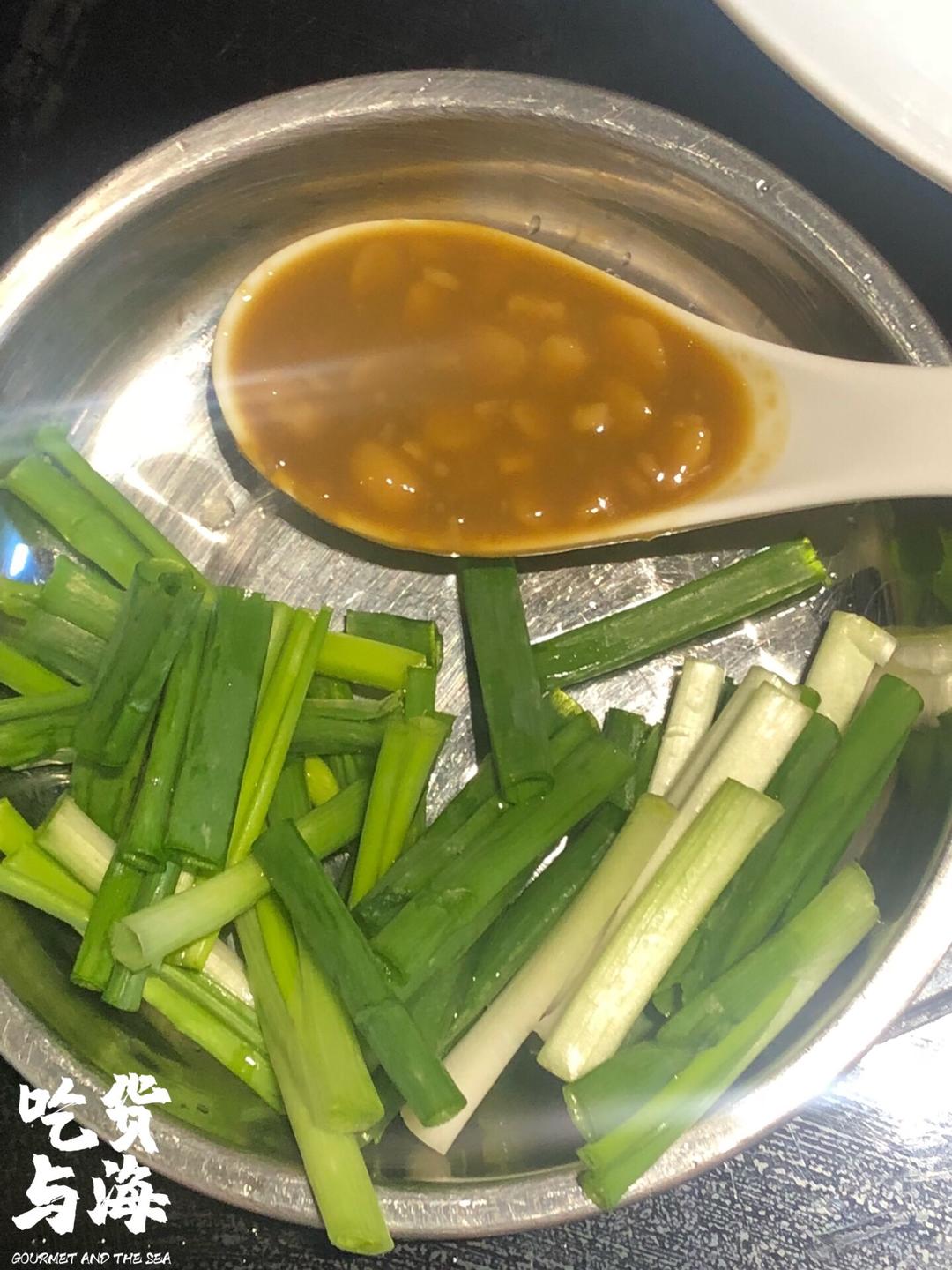 步骤图 香煎白花鱼 简单的美味的做法 香煎白花鱼 简单的美味的做法步骤 菜谱 下厨房