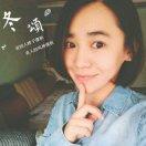 -小葡萄的妈妈